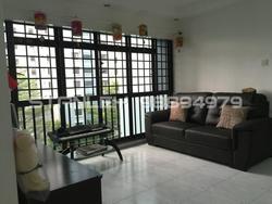 Blk 119D Kim Tian Road (Bukit Merah), HDB 4 Rooms #85165032